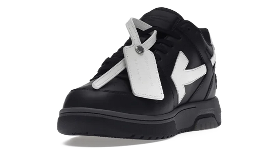 OFF-WHITE OUT OF OFFICE