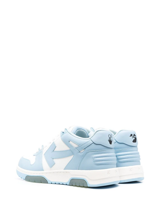 Sneakers off white