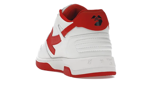 OFF-WHITE OUT OF OFFICE