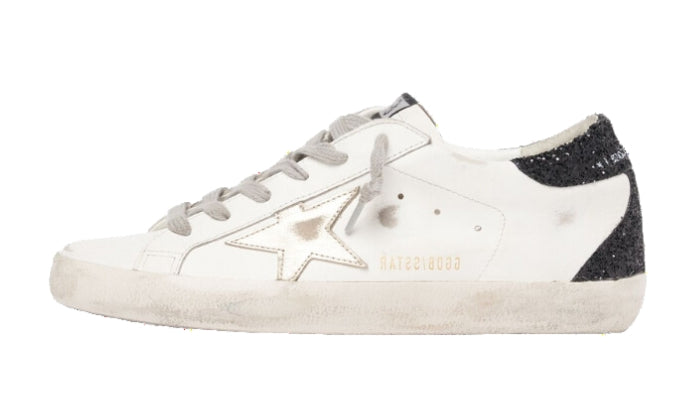 GOLDEN GOOSE SNEAKERS