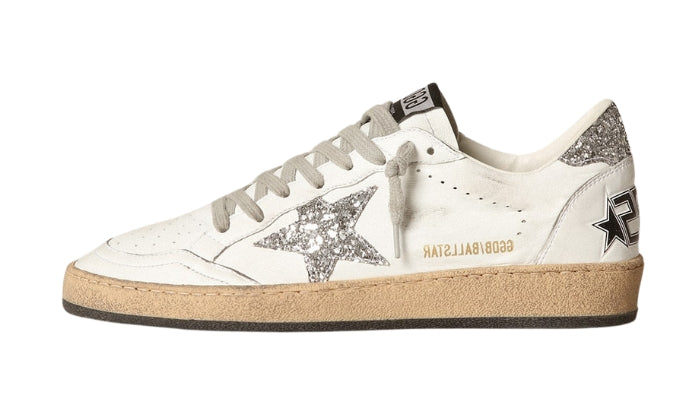 GOLDEN GOOSE DONNA