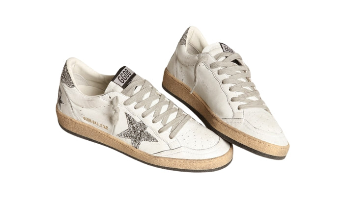 GOLDEN GOOSE DONNA
