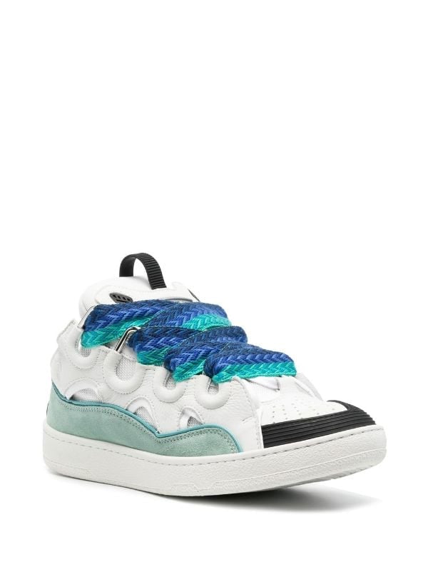 Lanvin sneakers