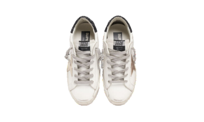 GOLDEN GOOSE SNEAKERS