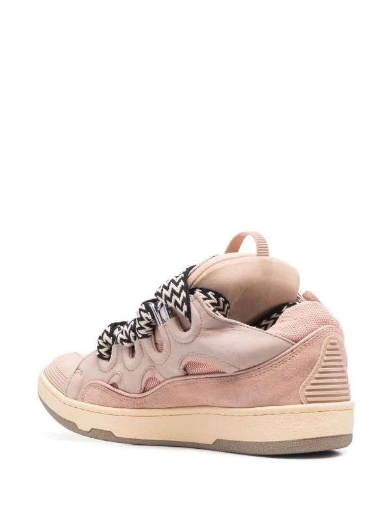 Lanvin sneakers
