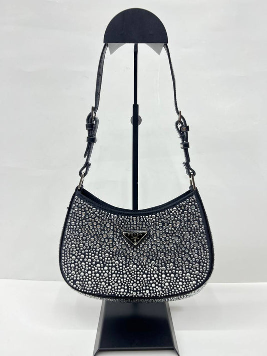 Borsa Prada