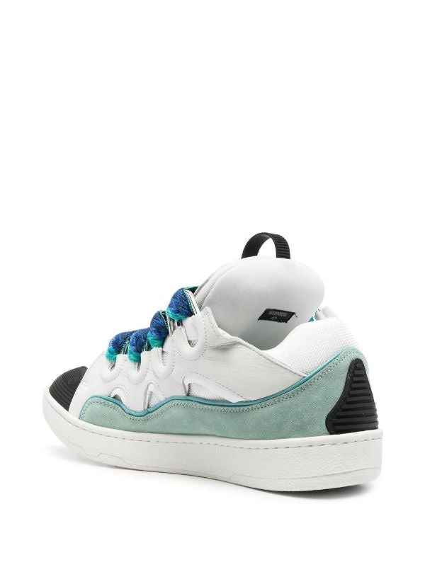 Lanvin sneakers