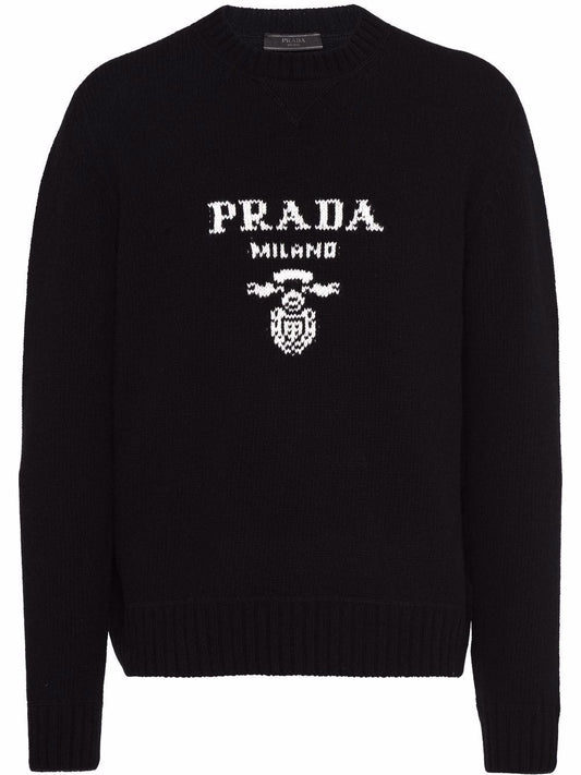 MAGLIONE PRADA