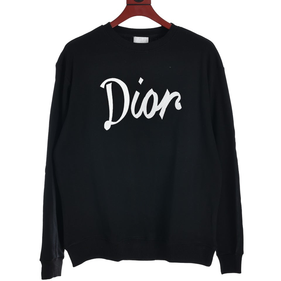 FELP DIOR