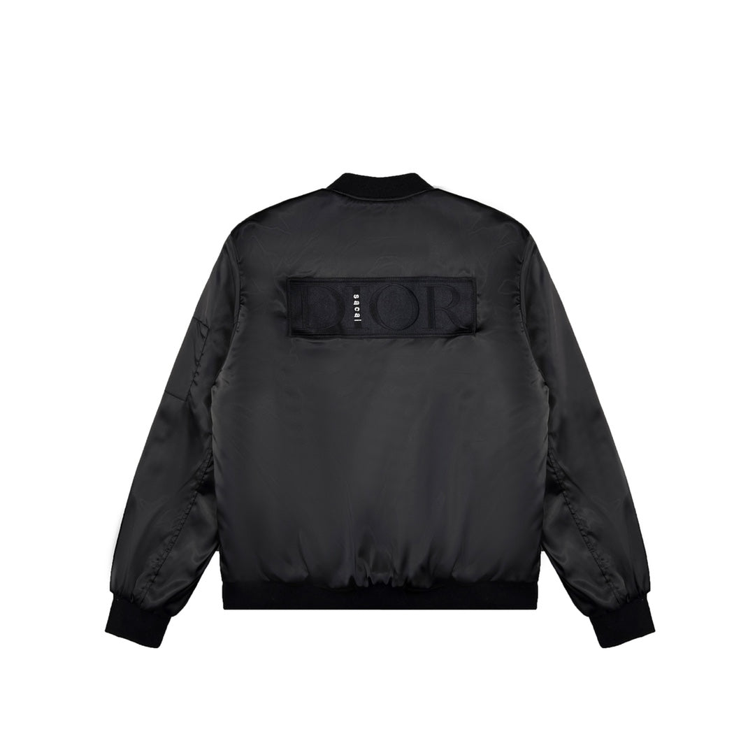GIACCA DIOR