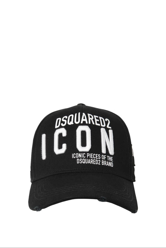 CAPPELLO DSQUARED
