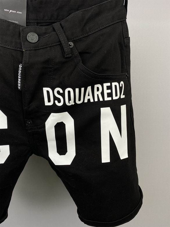 JEANA DSQUARED CORTI