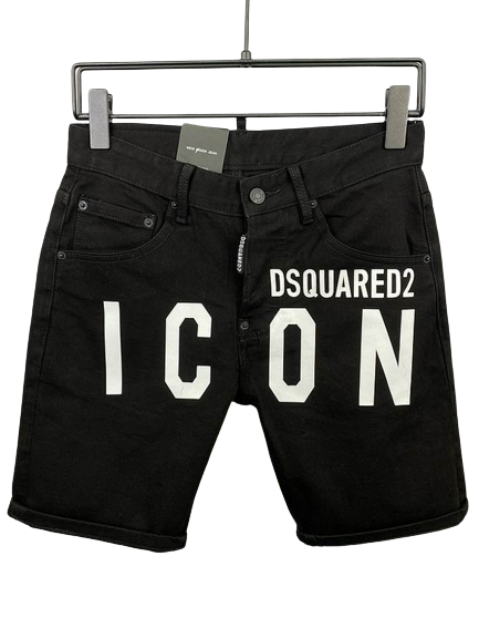 JEANA DSQUARED CORTI
